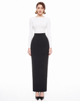 Aria Waist Skirt