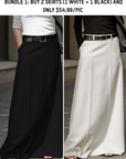Venus Ligne skirt