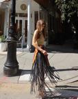 Davina Skirt