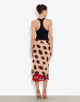 Talia Skirt