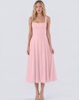 Aleena Dress