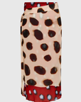 Talia Skirt