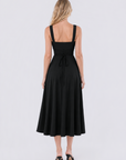 Aleena Dress