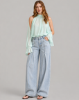 Celia Blouse