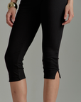Irene Jumpsuit