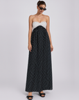 Darcy Dress