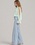 Celia Blouse