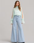 Celia Blouse
