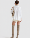 Brandy Top