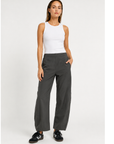 Eloura Pant