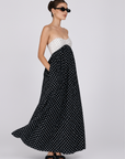 Darcy Dress