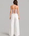 Sylvie Corset