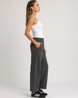 Eloura Pant