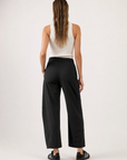 Eloura Pant
