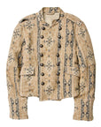 Cordelise Jacket