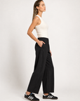 Eloura Pant