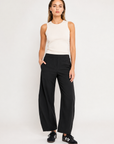 Eloura Pant