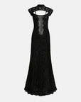 Malka Dress