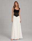 Monroe Dress