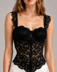 Monroe Dress