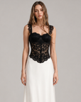 Monroe Dress