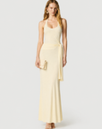 Lorine Dress