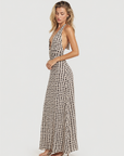 Eloya Dress