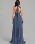 Calypso Dress