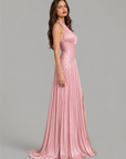 Calypso Dress