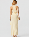Lorine Dress