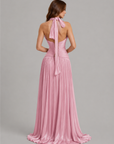 Calypso Dress