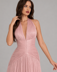 Calypso Dress