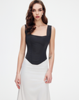 Sia corset