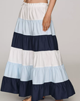 Lotta Skirt