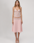 Giselle Set