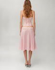 Giselle Set