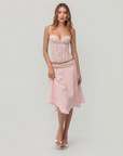 Giselle Set