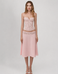 Giselle Set