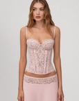 Giselle Set