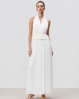 Talisa Dress