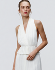 Talisa Dress