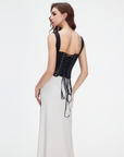 Sia corset