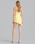 Betee Dress