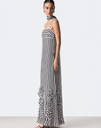 Anola Dress
