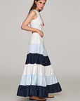 Lotta Skirt