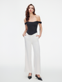 Geneva pants