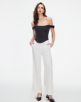 Geneva pants
