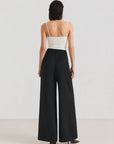 Akina Top