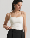 Akina Top