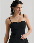 Akina Top